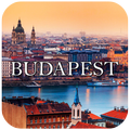 Budabest Wallpapers