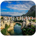 Sarajevo Wallpapers