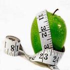 Alimentos para Aumentar Gluteos. simgesi