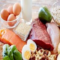 Alimentos para Aumentar Gluteos. gönderen
