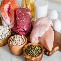 Alimentos para Aumentar Gluteos. Ekran Görüntüsü 1