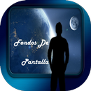 Cosmos Fondos De Pantalla APK