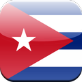 Radio Cubanase