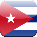 Radio Cubanase APK