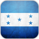 Radio Honduras 504 AM FM APK