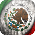 Radio Mexico FM AM
