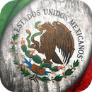 Radio México FM AM APK
