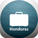 Páginas de Trabajo - Busca Empleo Honduras APK