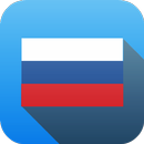 Радио Россия FM AM APK