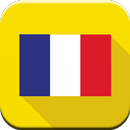 Radio France FM AM APK