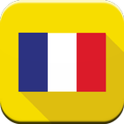 Radio France FM AM icon