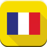Radio France FM AM icon