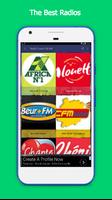 Radio France FM AM screenshot 1