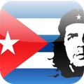Newspapers of Cuba