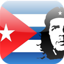 Periódicos de Cuba APK