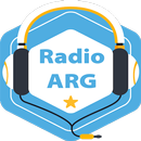 Radio Argentina FM AM APK