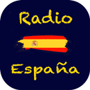 Radio España HD APK