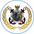Cek Sertifikat Pelaut Terbaru