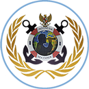APK Cek Sertifikat Pelaut Terbaru