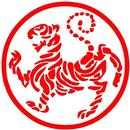 APK 26 Shotokan Karate Katas