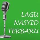 Lagu Nasyid Terbaru icône