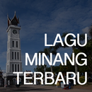 Lagu Minang Terbaru APK