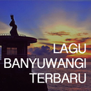 Lagu Banyuwangi Terbaru APK