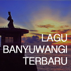 Lagu Banyuwangi Terbaru Zeichen