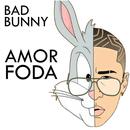 Amor foda Bad Bunny APK