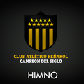 CA PEÑAROL