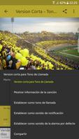 CA PEÑAROL ภาพหน้าจอ 3