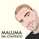 Sin Contrato Maluma APK