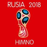 Himno Rusia 2018