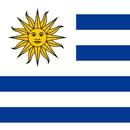 Uruguay Himno Gratis APK
