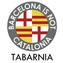 Tabarnia Himno APK