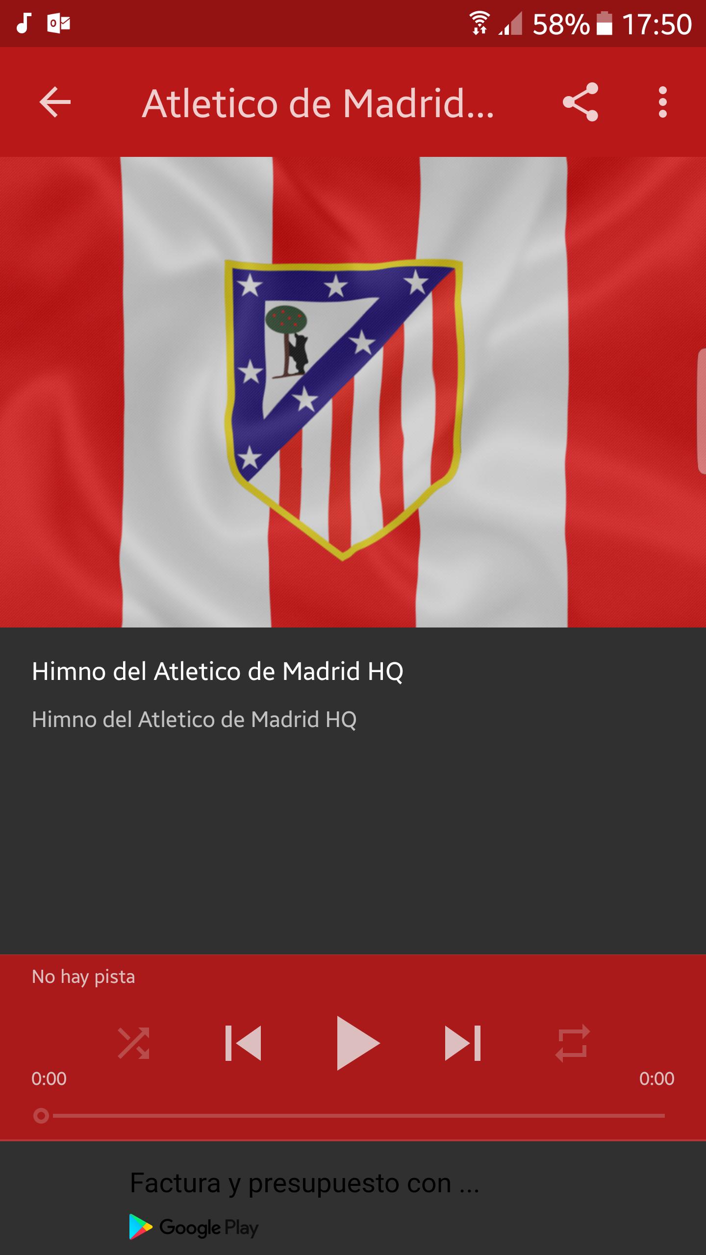 reloj atletico de madrid el corte ingles