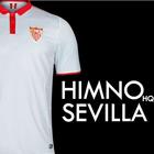 Sevilla FC Himno icon