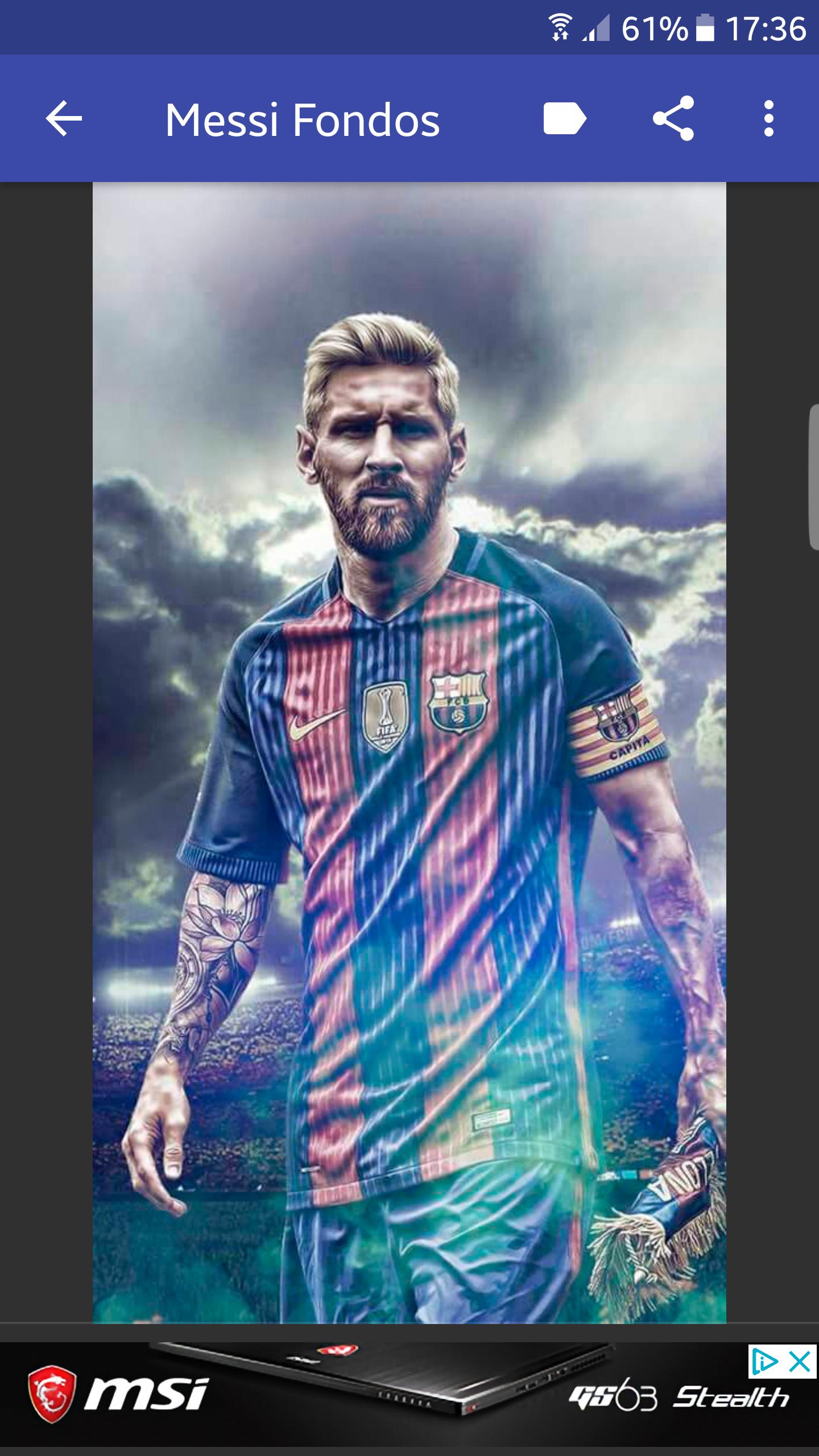Messi Fondos de pantalla 4K APK for Android Download Messi Fondos de pantalla 4K APK for Android Download