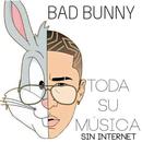 Bad Bunny APK