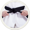 Taekwendo guide
