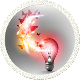 Graphic Design tips icon