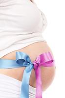 Pregnancy guide bài đăng