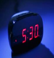 sleep better guide screenshot 1