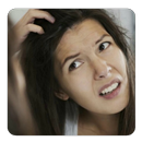 Hair Dandruff guide APK