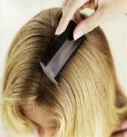 Head Lice guide screenshot 1