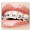 orthodontist guide
