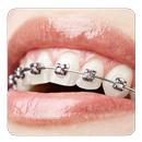 orthodontist guide APK