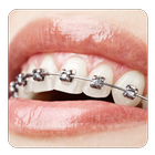 orthodontist guide icon