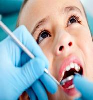 orthodontist guide screenshot 1