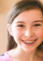 orthodontist guide screenshot 2